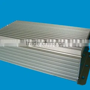 Waterproof Ip67 ac to dc Led Driver thumbnail-1