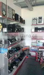 Shenzhen Modeltime Electronics Co., Ltd. company overview - view 2 thumbnail