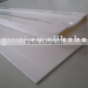 U Jointer for Ceiling thumbnail-1