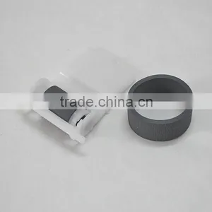 New Pickup Roller For Epson R230 Printer Parts thumbnail-1