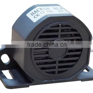 NWH-BA02 Backup Alarm 12V-24V Reversing Truck With Loud Sound thumbnail-3