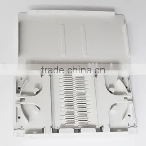 24,48cores Fiber Optic Splice Tray thumbnail-1