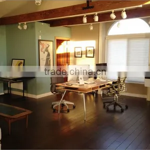 3 Layer Solid Wood Flooring 3 Layer Wood Laminate Flooring thumbnail-2