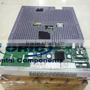TNUa Telecom Parts Mainboard CR52EFFFG0 030FUS 24X100/1000BASE-SFP CR52EFFFT0 030GES thumbnail-1