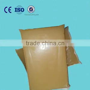 Hot Melt Adhesive Glue for Album Photo Surface thumbnail-1