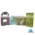 New Style Custom and Promotion Gift Packaging Box thumbnail-3