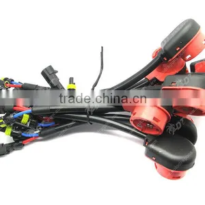 Most Useful Hid D2 Base, D2 Socket for D2S HID BULB thumbnail-4