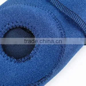 Adjustable Knee Support Compression Knee Support Belt thumbnail-6