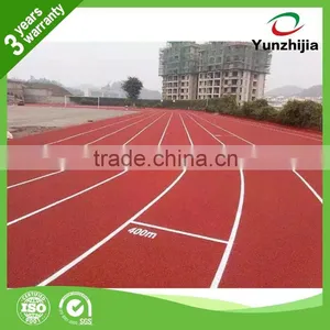 2016 New Rubber Spray Paint for Wholesales thumbnail-3