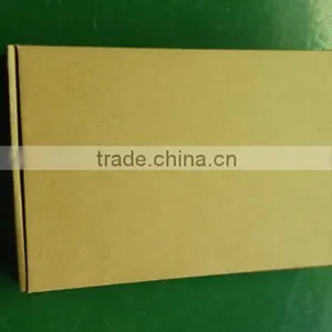 Portable Mobile Power Bank 50000mah for Tablet PC in High Quality Low Price thumbnail-6