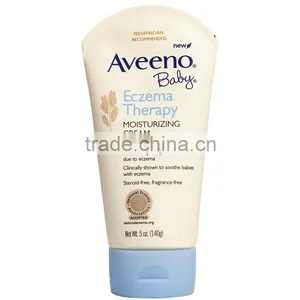 5 oz Baby Eczema Therapy Cream thumbnail-1