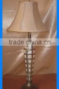 Factory Supply Ceramic Table Lamp Hot Sale thumbnail-1