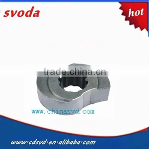 Genuine Terex Spare Parts thumbnail-2