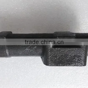 Terex Spare Parts BODY COMPENSATOR thumbnail-4