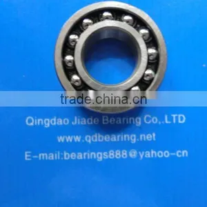 Ball Bearing 6003 thumbnail-1