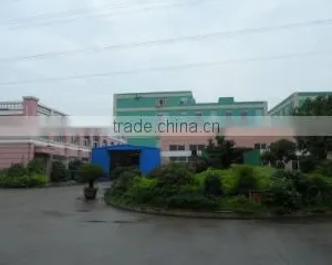 Wintop Electric Appliance Manufactory company overview - view 2 thumbnail