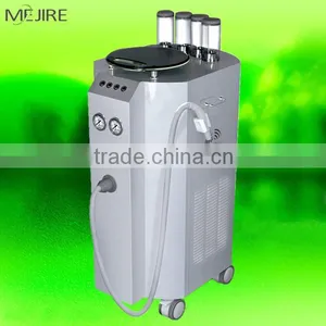 2014 CE Approval Newest Skin Whitening Oxygen Cylinder thumbnail-2