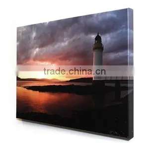 Kids Canvas Prints thumbnail-1
