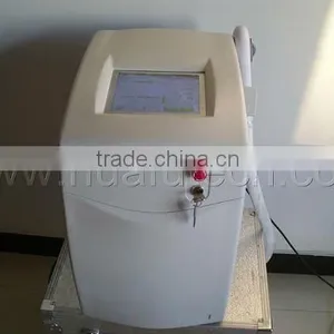 Medical Machine 2012 Mini Ipl Equipment Hair Removal thumbnail-1