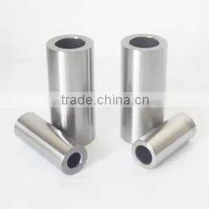 Motorcycle Piston Pin thumbnail-1