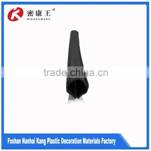 Rubber Fender Pvc Resin Hard Pvc Sheets With Clearer Sealing Element thumbnail-1