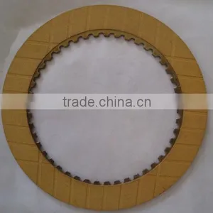 J.C.BAMFORD Part Paper-base Friction Disc 04/500230 thumbnail-2
