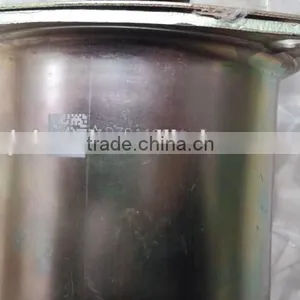 Shacman Truck Used Clutch Slave Cylinder, Truck Clutch Slave Cylinder thumbnail-4