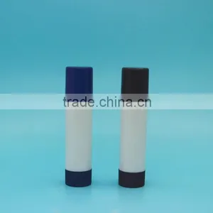 5-6 ml Wholesale Eos Lip Balm Container thumbnail-2