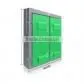 P16 Traffic Guiding LED Display 1024*1024mm thumbnail-2