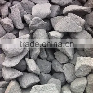 Graphite Electrode Scraps/GPC Coke for Steelmaking thumbnail-3