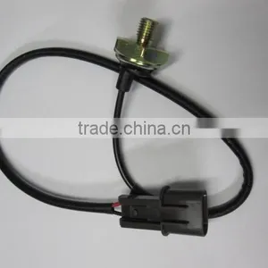 MD304932 Knock Sensor For Mitsubishi Lancer 1.6 1995-2003 thumbnail-1