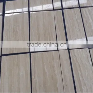 Beige Travertine For Sale thumbnail-3