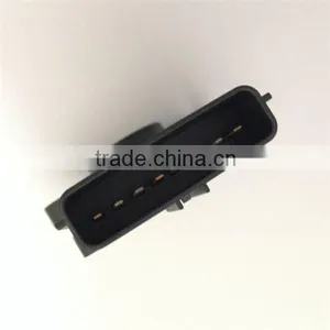 Throttle Position Sensor MR578861 for Mitsubishi Outlander CU2 CU5 N84 N94 BYD F6 thumbnail-3