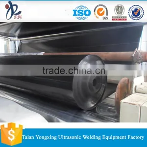 0.2mm,1mm Thick Plastic Sheet/geo Board thumbnail-3
