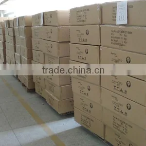 24w 4ft 1200mm LED Xxx Tube 8 thumbnail-6