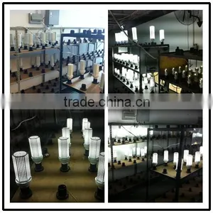 Corn Cob Light LED 36W E27 With IP65 SMD 5730 Waterproof 5000K thumbnail-4