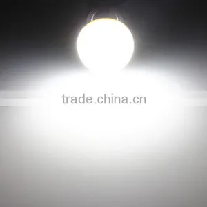 New Design ODM/OEM 12w Led Light Bulb With E19 Base thumbnail-5