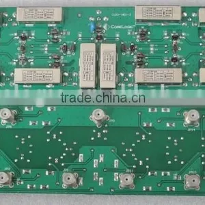 14ch EOC Filter/Distributor Board thumbnail-1