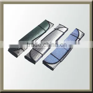 Front Sunshade thumbnail-1
