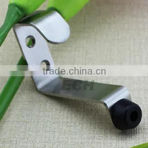 JM ECH Cabinet Door Stopper thumbnail-1