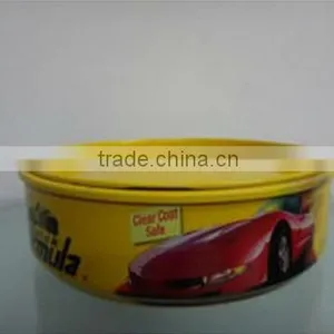 Coolbao Car Wash Wax thumbnail-1