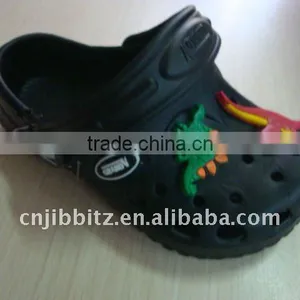 EVA Clogs thumbnail-1