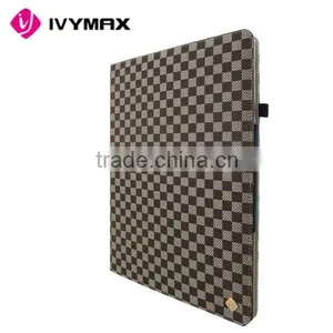 Express Smart Phone Case for Ipad Pro Rotating Covers thumbnail-4