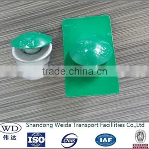Galvanized Steel Guard Rail Washers thumbnail-2
