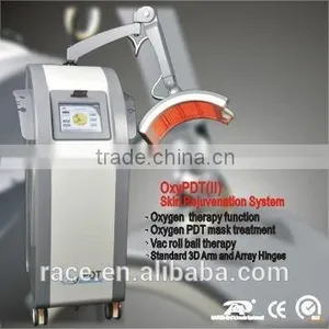 Oxy Photodynamic Overall Beauty Salon Divice Wholesale Price thumbnail-1