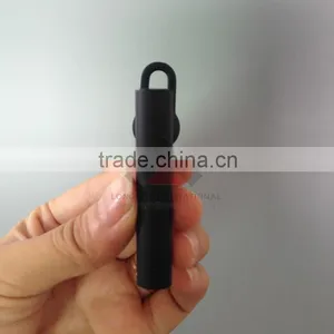Original Xiaomi Mini Wireless Bluetooth Earphone thumbnail-2