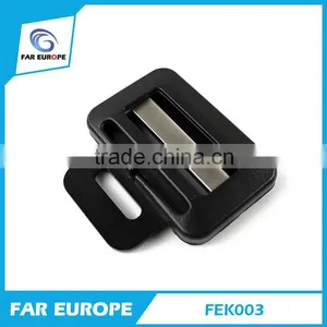 Webbing Strap Adjuster thumbnail-1