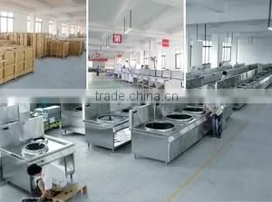 Guangdong Shentop Intelligent Equipment Co., Ltd. company overview - view 1 thumbnail