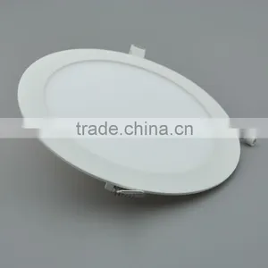 Wenvoa LED SLIM Down Light WE-DSLR-18W LED Lights Round thumbnail-1