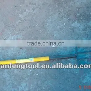 Alltypes of Rak With Fibreglass Handle thumbnail-1